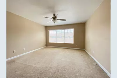 7708 Fordson Lane, Windermere, FL 34786 - Photo 8