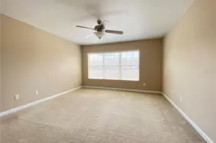 7708 Fordson Ln, Windermere, FL 34786 - Photo 8