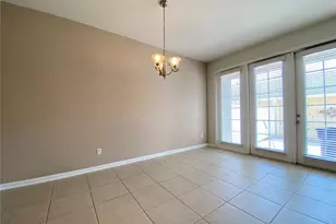 7708 Fordson Ln, Windermere, FL 34786 - Photo 6