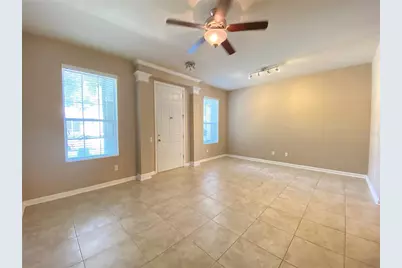 7708 Fordson Lane, Windermere, FL 34786 - Photo 2