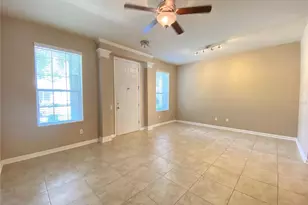 7708 Fordson Ln, Windermere, FL 34786 - Photo 2