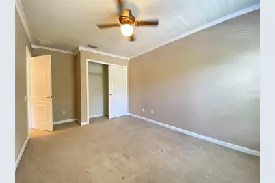 7708 Fordson Lane, Windermere, FL 34786 - Photo 16