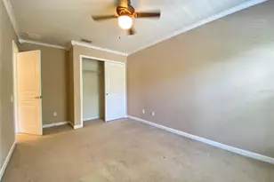 7708 Fordson Ln, Windermere, FL 34786 - Photo 16