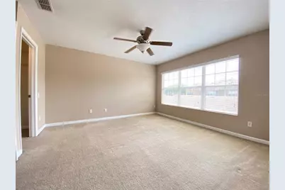7708 Fordson Lane, Windermere, FL 34786 - Photo 10
