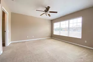 7708 Fordson Ln, Windermere, FL 34786 - Photo 10
