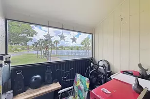 918 Lake Destiny Rd, Altamonte Springs, FL 32714 - Photo 30