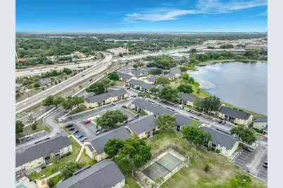 918 Lake Destiny Road #F, Altamonte Springs, FL 32714 - Photo 34