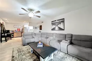 918 Lake Destiny Rd, Altamonte Springs, FL 32714 - Photo 10