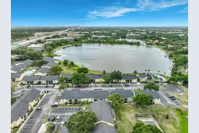 918 Lake Destiny Road #F, Altamonte Springs, FL 32714 - Photo 32
