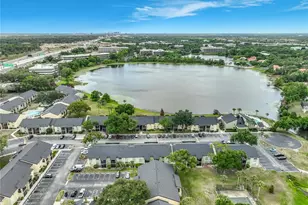 918 Lake Destiny Rd, Altamonte Springs, FL 32714 - Photo 32