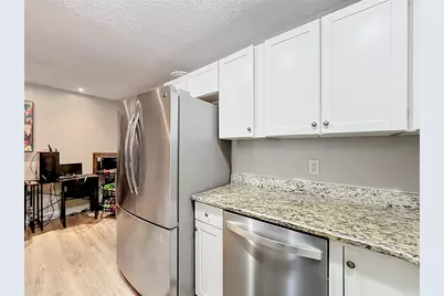 918 Lake Destiny Road #F, Altamonte Springs, FL 32714 - Photo 18