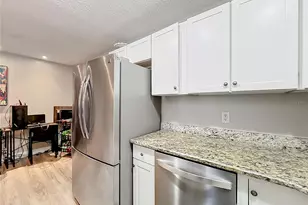 918 Lake Destiny Rd, Altamonte Springs, FL 32714 - Photo 18