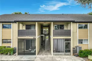 918 Lake Destiny Rd, Altamonte Springs, FL 32714 - Photo 2