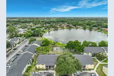 918 Lake Destiny Road #F, Altamonte Springs, FL 32714 - Photo 36