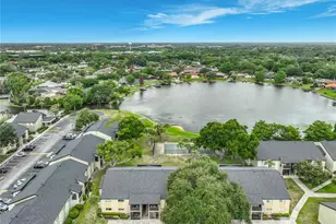 918 Lake Destiny Rd, Altamonte Springs, FL 32714 - Photo 36