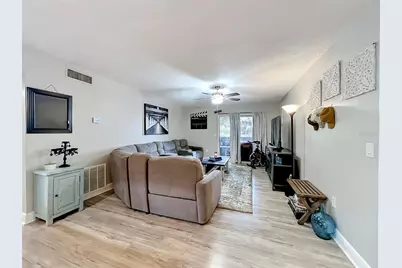 918 Lake Destiny Road #F, Altamonte Springs, FL 32714 - Photo 6