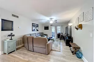 918 Lake Destiny Rd, Altamonte Springs, FL 32714 - Photo 6