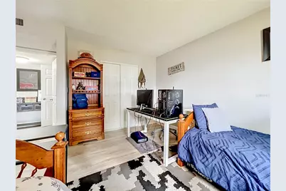 918 Lake Destiny Road #F, Altamonte Springs, FL 32714 - Photo 20