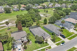 1726 Golfview Dr, Kissimmee, FL 34746 - Photo 40