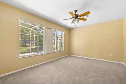 1726 Golfview Drive, Kissimmee, FL 34746 - Photo 14