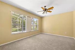 1726 Golfview Dr, Kissimmee, FL 34746 - Photo 14