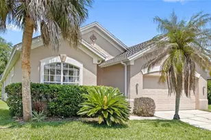 1726 Golfview Dr, Kissimmee, FL 34746 - Photo 1