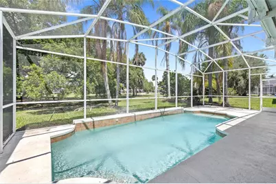 1726 Golfview Drive, Kissimmee, FL 34746 - Photo 2