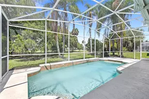 1726 Golfview Dr, Kissimmee, FL 34746 - Photo 2