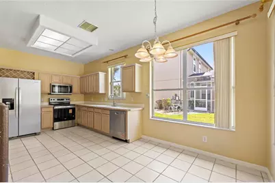 1726 Golfview Drive, Kissimmee, FL 34746 - Photo 12