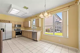 1726 Golfview Dr, Kissimmee, FL 34746 - Photo 12