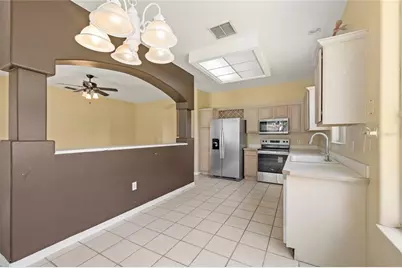 1726 Golfview Drive, Kissimmee, FL 34746 - Photo 10