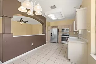 1726 Golfview Dr, Kissimmee, FL 34746 - Photo 10