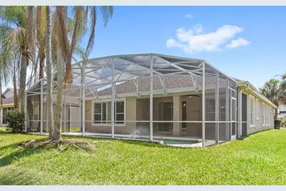 1726 Golfview Drive, Kissimmee, FL 34746 - Photo 34
