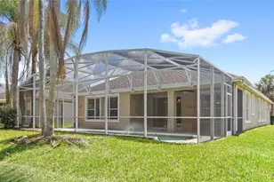1726 Golfview Dr, Kissimmee, FL 34746 - Photo 34