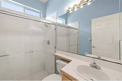1726 Golfview Drive, Kissimmee, FL 34746 - Photo 22