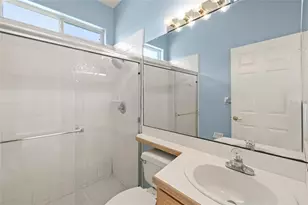 1726 Golfview Dr, Kissimmee, FL 34746 - Photo 22