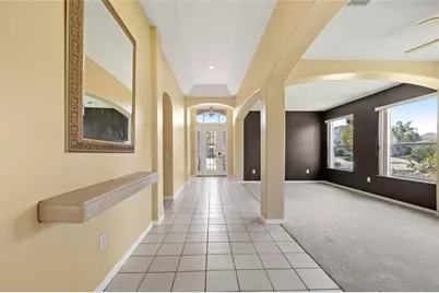 1726 Golfview Drive, Kissimmee, FL 34746 - Photo 4