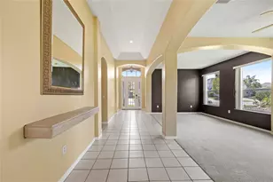 1726 Golfview Dr, Kissimmee, FL 34746 - Photo 4