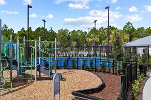 21 Geosam Dr, Palm Coast, FL 32137 - Photo 10