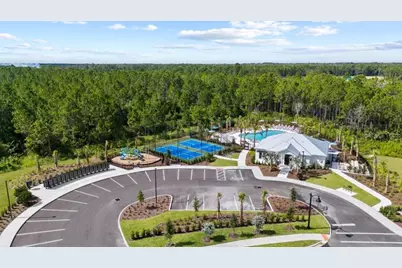 21 Geosam Drive, Palm Coast, FL 32137 - Photo 16