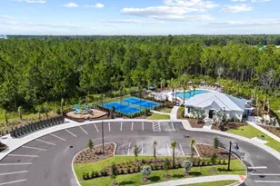 21 Geosam Dr, Palm Coast, FL 32137 - Photo 16