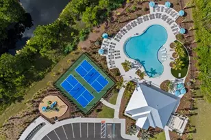21 Geosam Dr, Palm Coast, FL 32137 - Photo 18