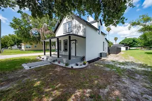 922 Delaware Ave, Saint Cloud, FL 34769 - Photo 2