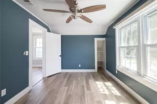 922 Delaware Ave, Saint Cloud, FL 34769 - Photo 16