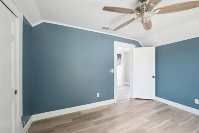 922 Delaware Avenue, Saint Cloud, FL 34769 - Photo 18