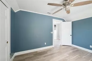 922 Delaware Ave, Saint Cloud, FL 34769 - Photo 18