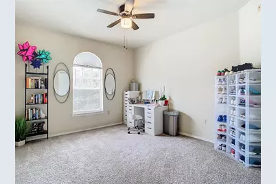 114 Vista Verdi Circle #328, Lake Mary, FL 32746 - Photo 32