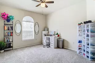 114 Vista Verdi Cir, Lake Mary, FL 32746 - Photo 32