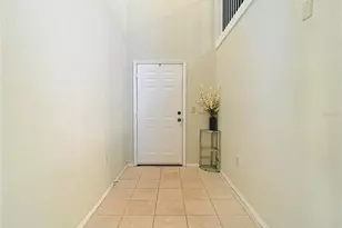 114 Vista Verdi Cir, Lake Mary, FL 32746 - Photo 8