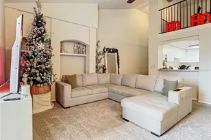 114 Vista Verdi Cir, Lake Mary, FL 32746 - Photo 10